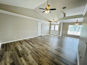 1514 Sunset Village Blvd in Clermont, FL - Building Photo - Building Photo
