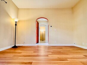 2652 Basswood Dr in San Ramon, CA - Building Photo - Building Photo