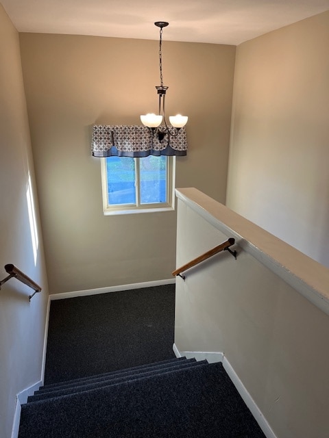 24 Joseph Dr in Tonawanda, NY - Foto de edificio - Building Photo