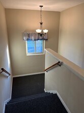 24 Joseph Dr, Unit 3 in Tonawanda, NY - Building Photo - Building Photo