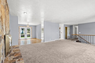 2545 S 500 W in Perry, UT - Building Photo - Building Photo