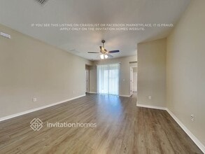 7262 Cedarcrest Blvd in Lakeland, FL - Building Photo - Building Photo