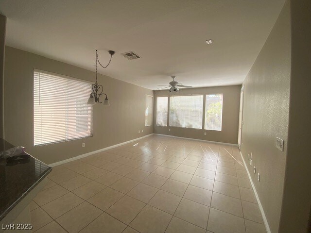 5267 Progresso St in Las Vegas, NV - Building Photo - Building Photo