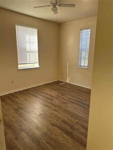 property at 530 Belltower Ave