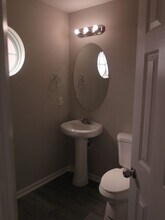 2510 Wrangler Dr in Atlanta, GA - Building Photo - Building Photo