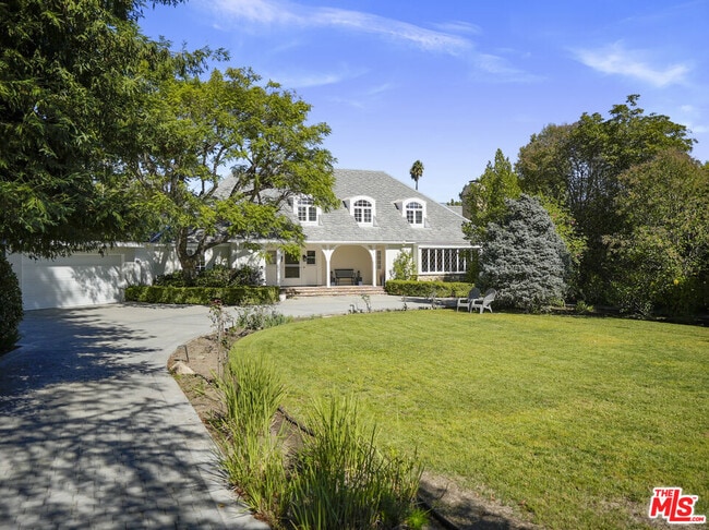 property at 13161 Addison St