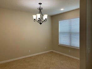 8434 Iron Mountain Trail in Windermere, FL - Building Photo - Building Photo