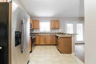 6272 Layton Ave in Spring Hill, FL - Building Photo - Building Photo