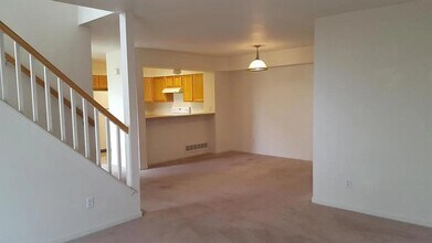 2002 Tonopas Ct in Loveland, CO - Building Photo - Building Photo