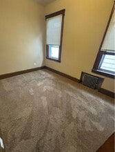 246 20th Ave in Paterson, NJ - Building Photo - Building Photo