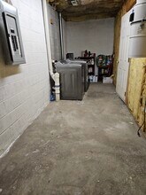 425 Silver Leaf Dr in Christiansburg, VA - Building Photo - Building Photo