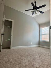 667 Sharpley Dr in Rockwall, TX - Building Photo - Building Photo