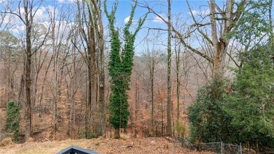 1506 Vine St NE in Gainesville, GA - Building Photo - Building Photo