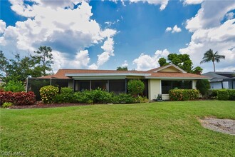28387 Las Palmas Cir in Bonita Springs, FL - Building Photo - Building Photo