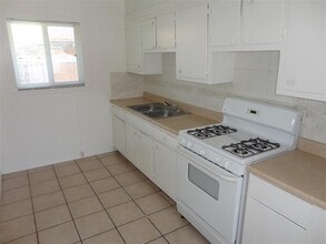 8944 Norton St in El Paso, TX - Building Photo - Building Photo