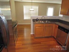3824 Pimilico Trace Ln in Charlotte, NC - Building Photo - Building Photo