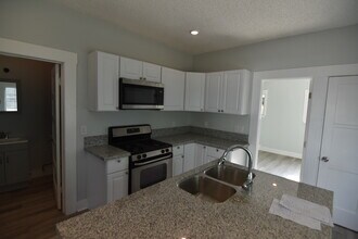 1336 S Catalina St in Los Angeles, CA - Building Photo - Building Photo