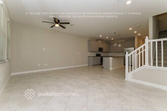 18839 Noble Caspian Dr in Lutz, FL - Foto de edificio - Building Photo