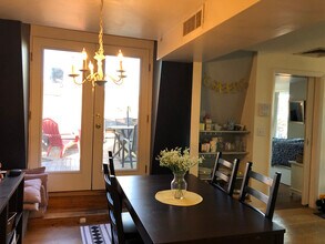 75 Dartmouth St, Unit PH in Boston, MA - Building Photo - Building Photo
