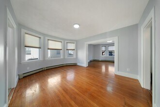 85 Kemper St in Quincy, MA - Building Photo - Building Photo