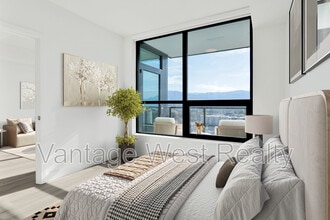 1488 Bertram St in Kelowna, BC - Building Photo - Building Photo