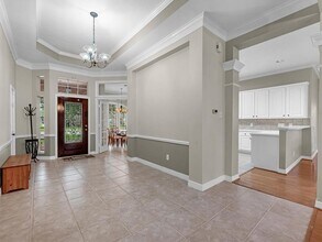 13535 Missarah Ln in Cypress, TX - Building Photo - Building Photo