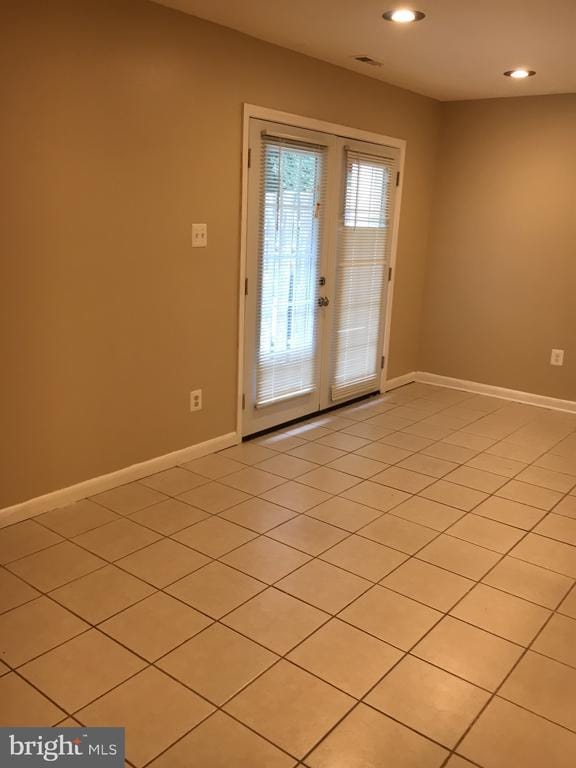 15110 Cardin Pl in Woodbridge, VA - Building Photo - Building Photo