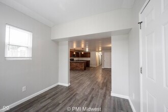 955 N Traub Ave in Indianapolis, IN - Building Photo - Building Photo