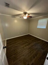 3628 Suter Rd in Gautier, MS - Building Photo - Building Photo