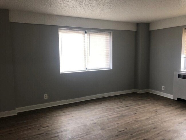 5602 Ogontz Ave, Unit B in Philadelphia, PA - Building Photo - Building Photo