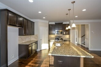 3319 Mulberry Cv Wy in Auburn, GA - Building Photo - Building Photo
