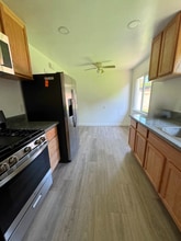 15938 Cambay St in La Puente, CA - Building Photo - Building Photo