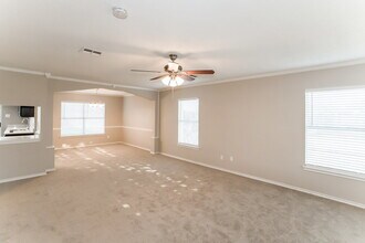 2801 Yukon Dr in Corinth, TX - Building Photo - Building Photo