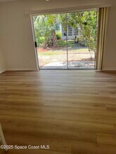 243 Seaport Blvd in Cape Canaveral, FL - Building Photo - Building Photo