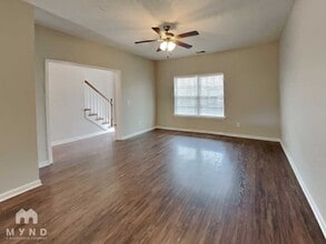 423 John Deere Dr in Murfreesboro, TN - Building Photo - Building Photo