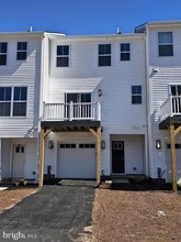 646 Oak Dr in Harleysville, PA - Building Photo - Building Photo