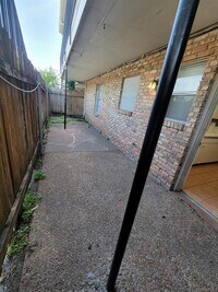 6311 Fondren Rd photo'