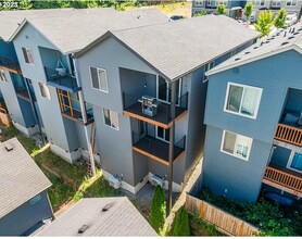 13008 NE 24th Cir in Vancouver, WA - Building Photo - Building Photo