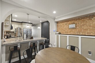 425 Gittings St in Baltimore, MD - Building Photo - Building Photo