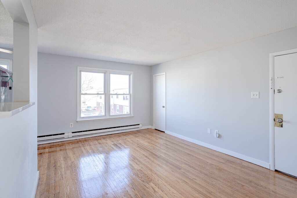 Marina Del Rey Apartments in Pleasantville, NJ