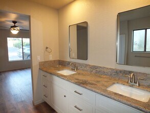 3471 Cambridge Rd in Cameron Park, CA - Building Photo - Building Photo