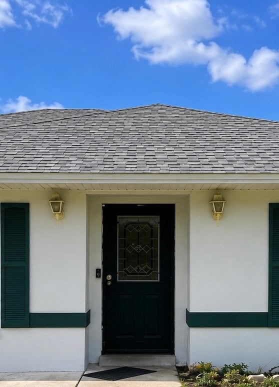 property at 1304 E Ohio St