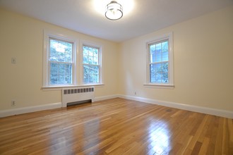 28 Adair Rd, Unit 1m in Boston, MA - Building Photo - Building Photo