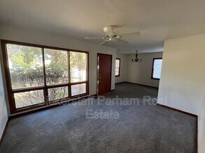 3936 Austin Dr in Columbus, GA - Building Photo - Building Photo