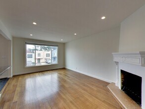 2167 40th Ave in San Francisco, CA - Building Photo - Building Photo