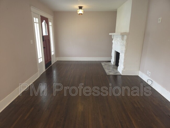 1310 Porter Rd in Nashville, TN - Building Photo - Building Photo