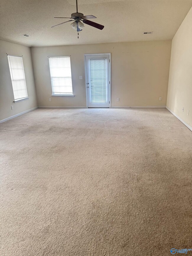 409 Summer Cove Cir NW in Madison, AL - Building Photo - Building Photo