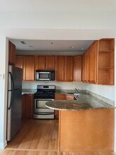 2748 N Kostner Ave-Unit -2 in Chicago, IL - Building Photo - Building Photo