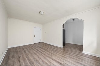 2936 W Palmer St in Chicago, IL - Building Photo - Building Photo