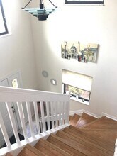 10910 Lakemore Ln, Unit 201 in Boca Raton, FL - Foto de edificio - Building Photo